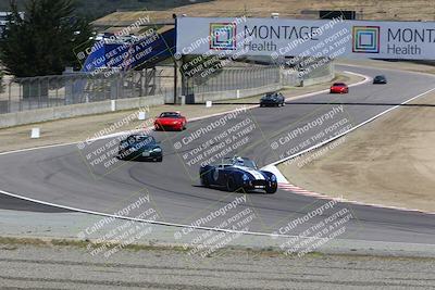 media/May-18-2025-Speed Ventures (Sun) [[b6e29aef7d]]/Orange/Session 2 (Turn 5)/